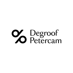 degroof petercam